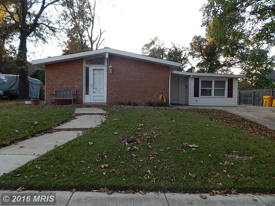 1st image of 1128 Nottingham Dr