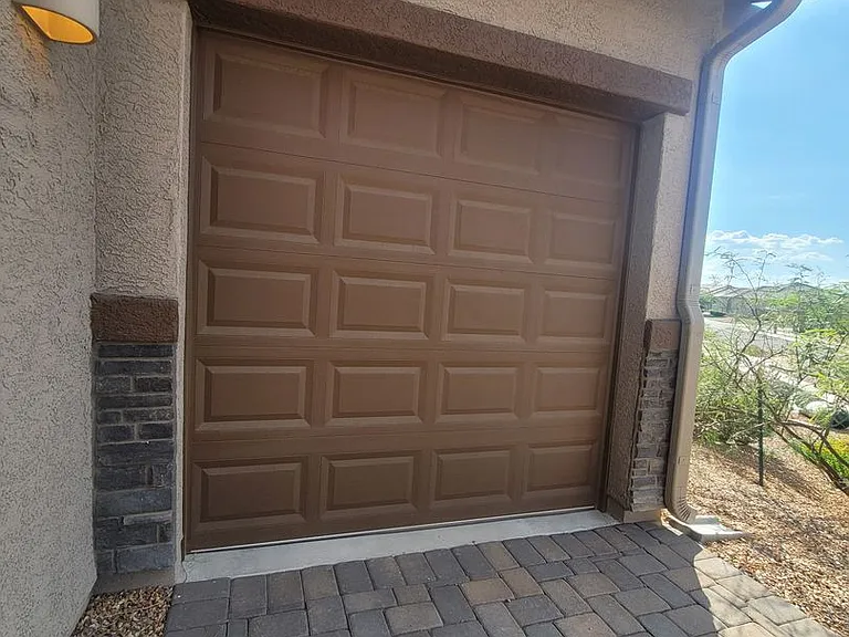 12826 E Prairie Aster Ln — Photo 4
