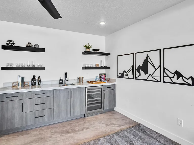 6545 N Silver Creek Dr — Photo 41