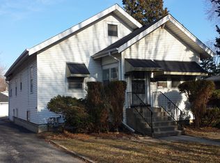 131 S Princeton Ave, Villa Park, IL