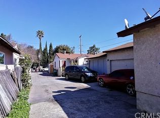 3412 W Camille St, Santa Ana, CA 92704
