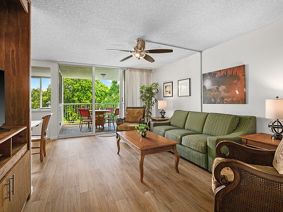 4th image of 3811 Edward Rd #2205