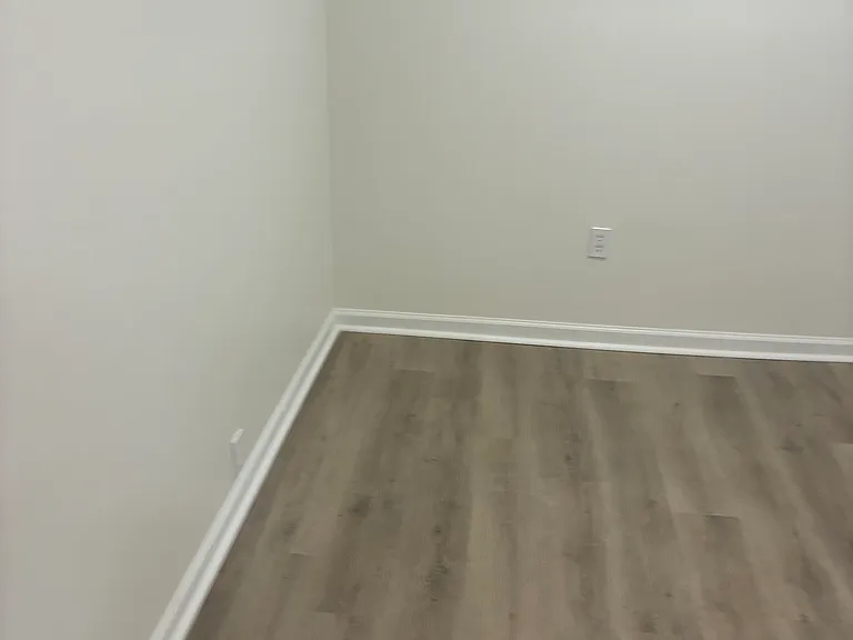 1196 Palmwood Ct #2 — Photo 9
