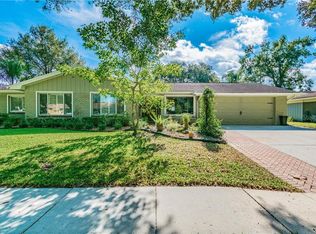 3304 McFarland Rd, Tampa, FL 33618