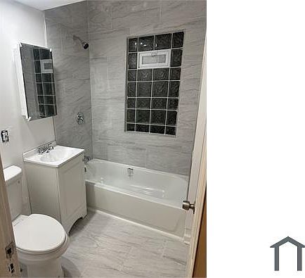4th image of 2766 N 39th St #2766