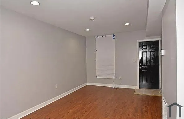 2 bed, 1200 sqft, $1,450 — Photo 3