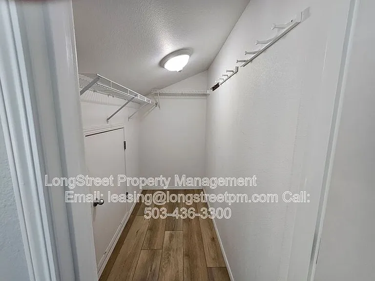 13135 SW Raptor Pl — Photo 23