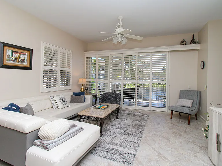 825 Bentwater Cir #101 — Photo 1
