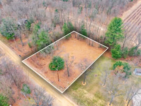 V/l West Shore Dr, Grand Junction, MI 49056