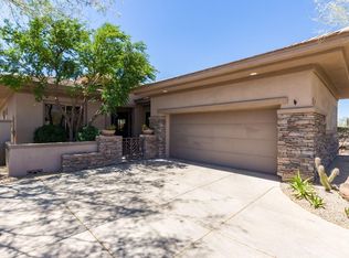 7569 E Balao Dr, Scottsdale, AZ 85266