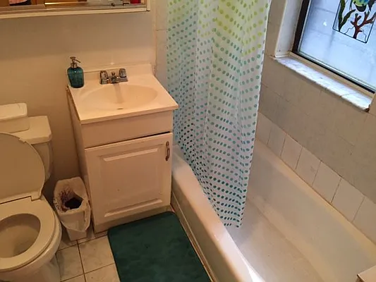 Rented by Guidance Realty Corp. | media 22