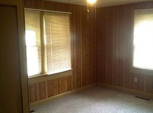 516 Spruce St, Leavenworth, KS 66048