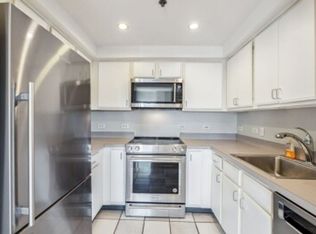 534-538 Commonwealth Ave UNIT 7D, Boston, MA 02215