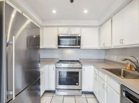 534-538 Commonwealth Ave