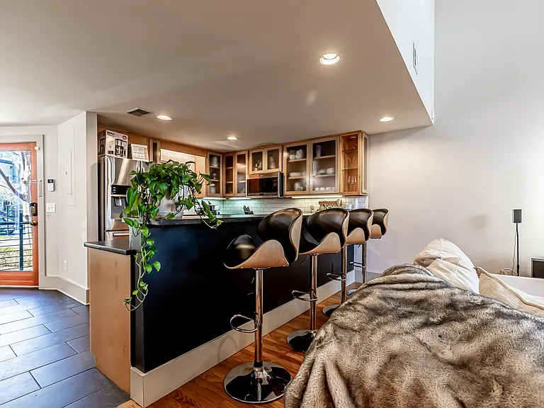 1009 Rosa L Parks Blvd #1009 — Photo 12
