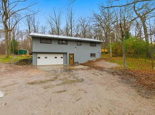 34038 County Road 10, Albany, MN 56307