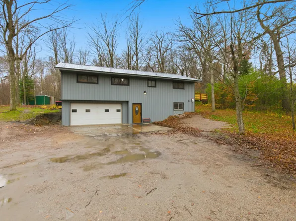 34038 County Road 10, Albany, MN 56307