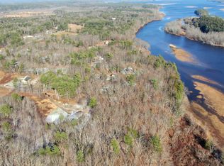 0 Cornish Ln, Topsham, ME 04086