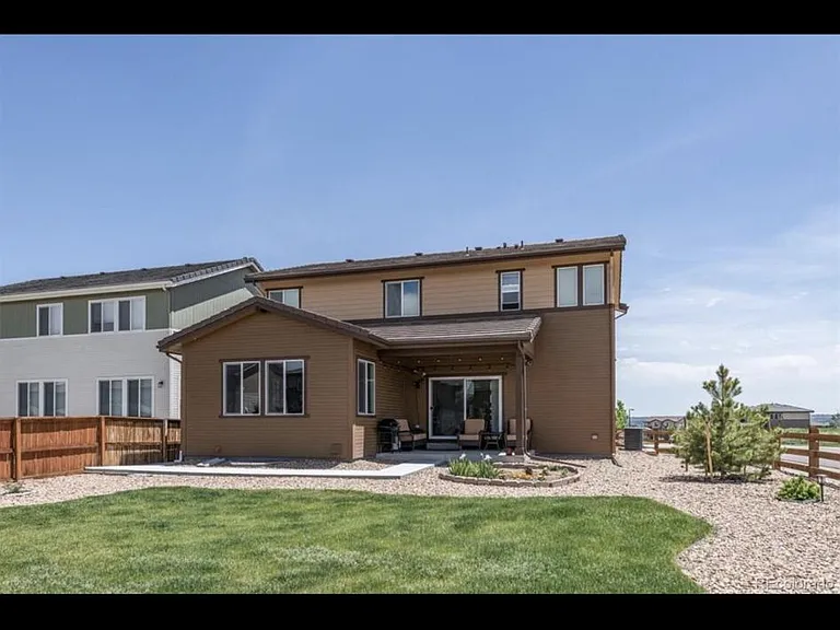 14633 Domino St — Photo 21