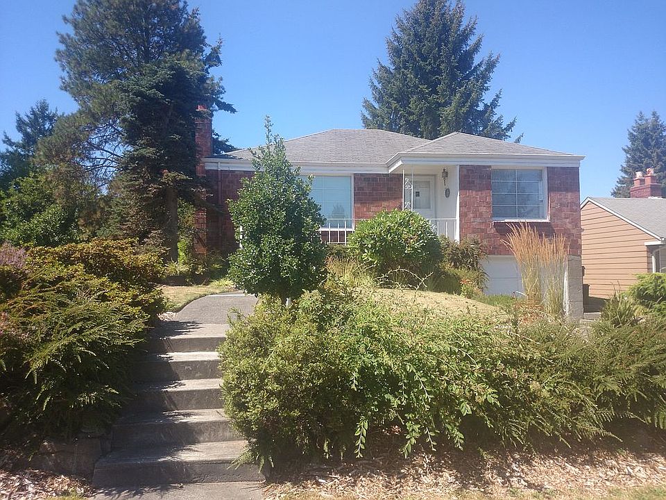 1st image of 10533 13th Ave NW