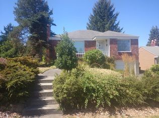 10533 13th Ave NW, Seattle, WA 98177