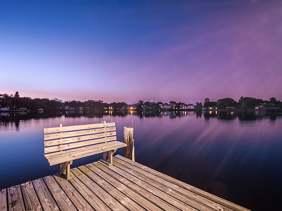 3rd image of 758 Bayshore Dr