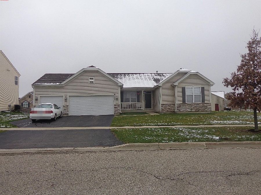 1st image of 2461 Vivaldi St