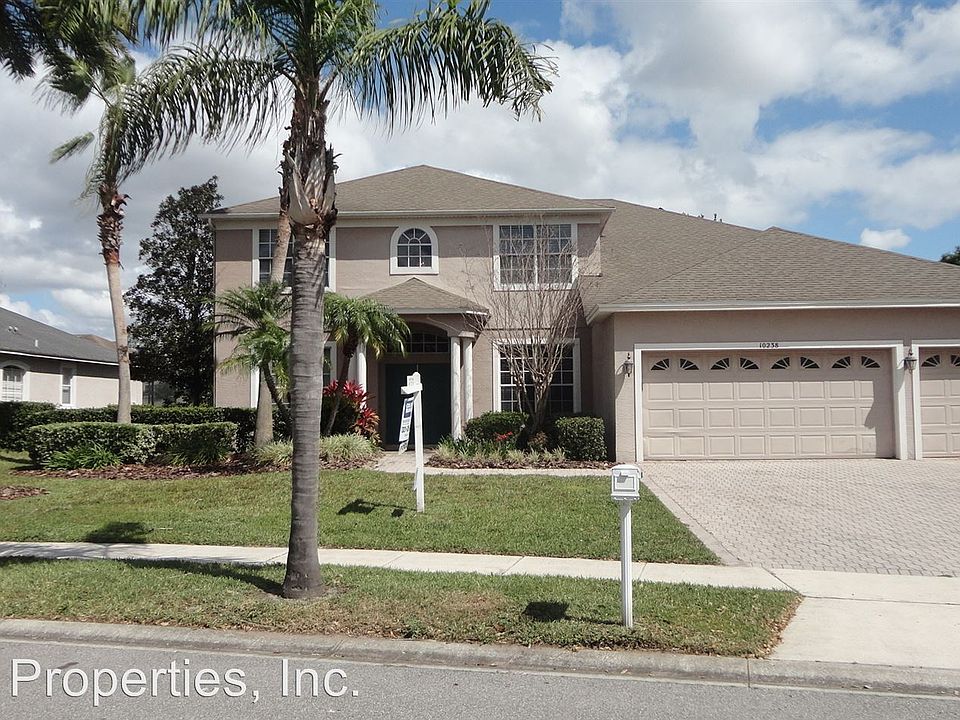 1st image of 10238 Emerald Woods Ave