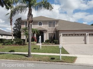 10238 Emerald Woods Ave, Orlando, FL 32836