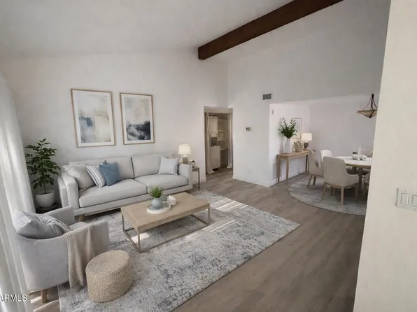 700 E MESQUITE Circle #M229, Tempe, AZ 85288