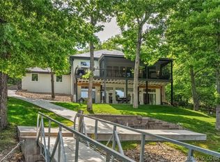 242 Brookhaven Ln, Sunrise Beach, MO 65079