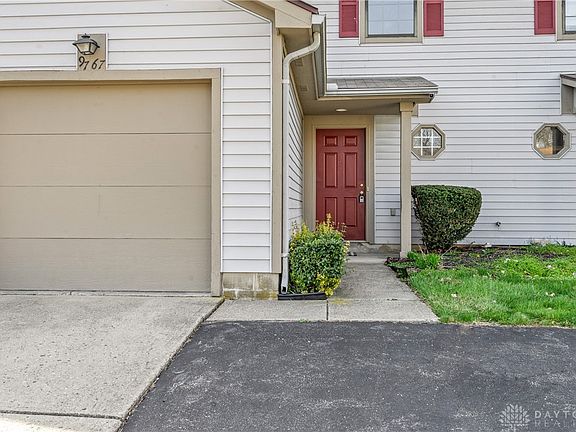 2nd image of 9767 Centerville Creek Ln