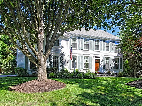 2nd image of 15413 Meherrin Ct