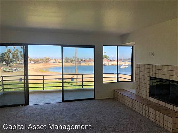 5th image of 3684 Bayside Walk APT B
