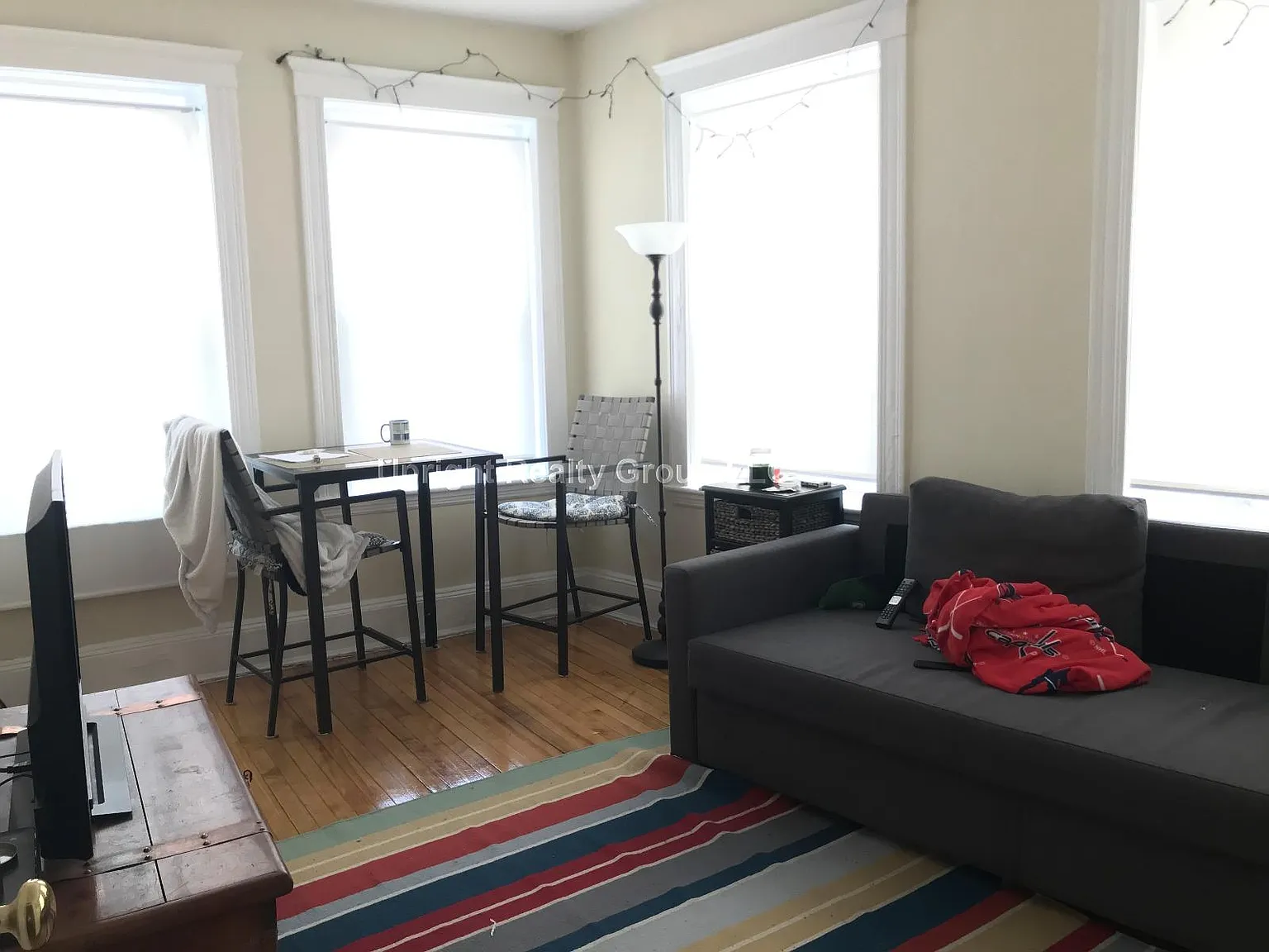 1 bed, 1.0 bath, $2,225 — Photo 3