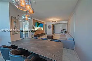 18201 Collins Ave #1201 — Photo 7