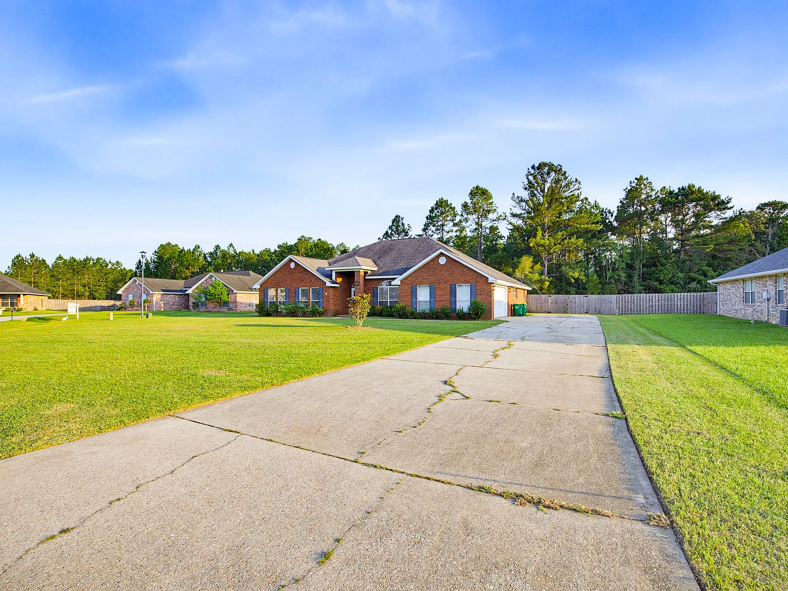4 bed, 3117 sqft, $2,800 — Photo 4