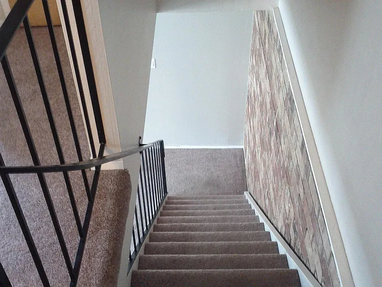 2110 Arroyo Ct #3 — Photo 8