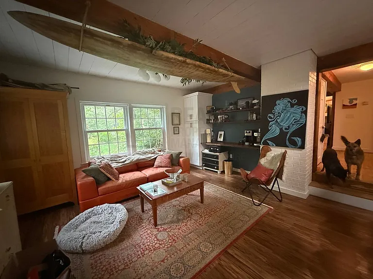 11 Hobbs Rd — Photo 13