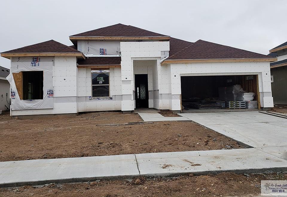 1st image of 4814 Heather Lynn Ct
