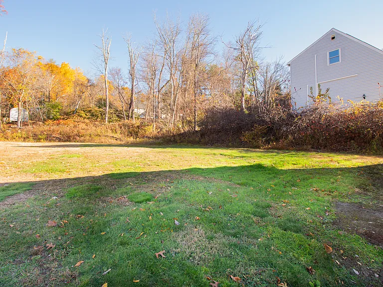 Brigham Rd — Photo 12