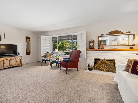 5th image of 7016 Oak Leaf Drive