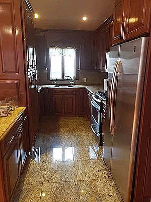1st image of 3-35 147th Pl #3