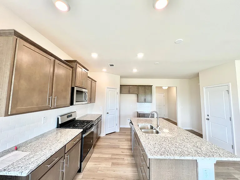 4234 Barrow Farm Rd — Photo 10