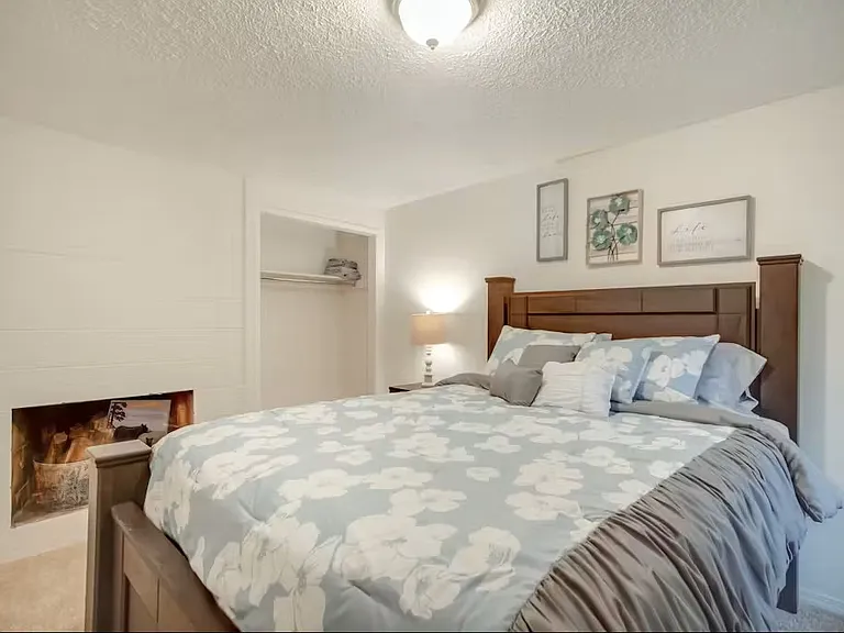 2006 S Fawn Dr — Photo 2