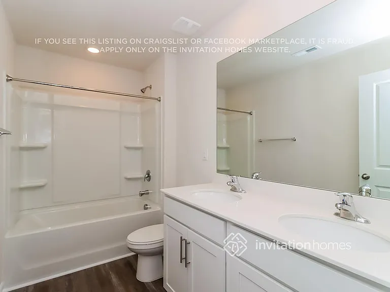 134 Allston Way — Photo 15