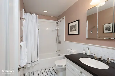 Sold by Sotheby's International Realty