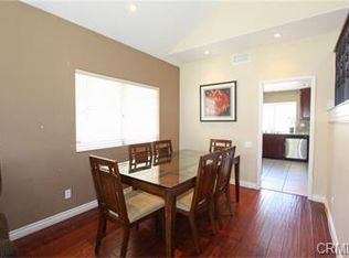 6896 Bluejay Ct, Chino, CA 91710