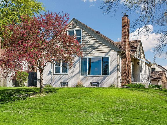5th image of 1265 Schletti St