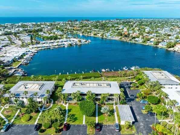 6200 Flotilla Dr Unit 266, Holmes Beach, FL 34217